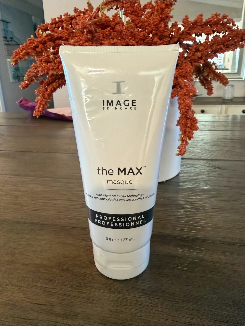 Image Skincare image skincare